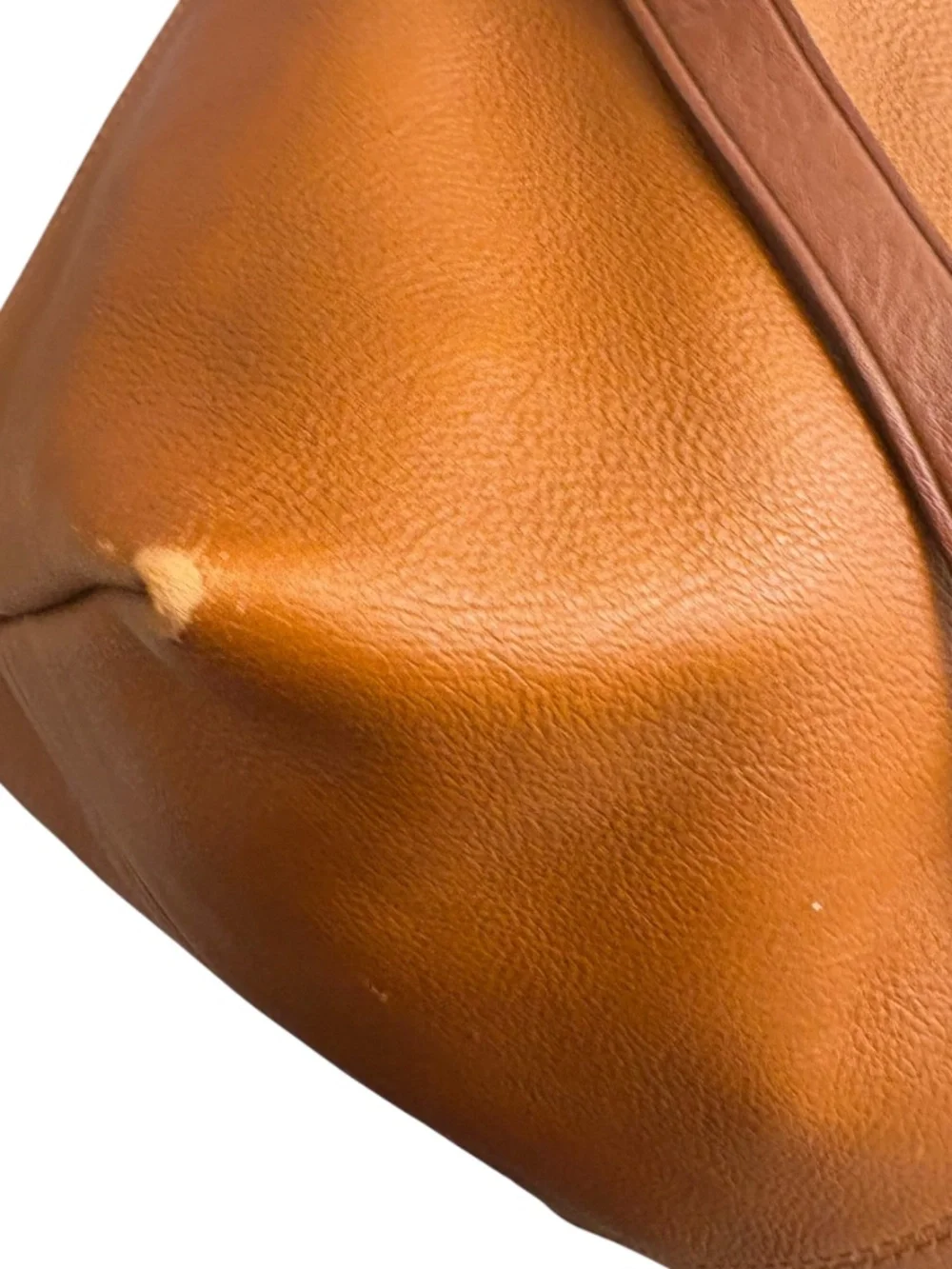 Madewell great bag